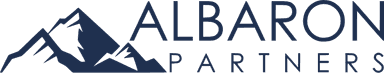 Albaron Partners